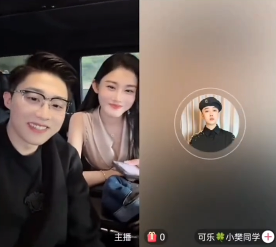 刘可乐现在怎么样__刘可乐的故事