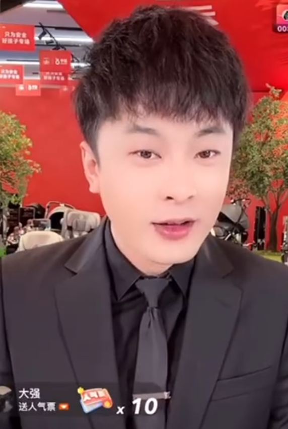 _刘可乐现在怎么样_刘可乐的故事