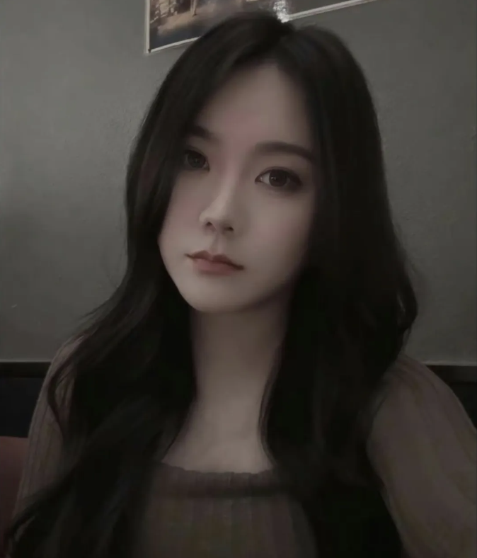 “一条小团团”已确认被捕?原因或是直播涉赌,粉丝仍坚信是造谣_“一条小团团”已确认被捕?原因或是直播涉赌,粉丝仍坚信是造谣_