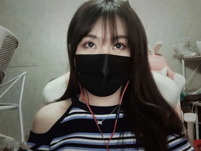 “一条小团团”已确认被捕?原因或是直播涉赌,粉丝仍坚信是造谣_“一条小团团”已确认被捕?原因或是直播涉赌,粉丝仍坚信是造谣_