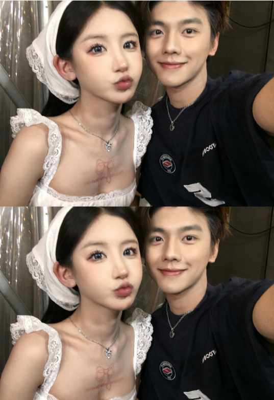 蠢媛已经报警找律师，取证立案走流程，殷世航留学目标，想考英语教师资格证_蠢媛已经报警找律师，取证立案走流程，殷世航留学目标，想考英语教师资格证_