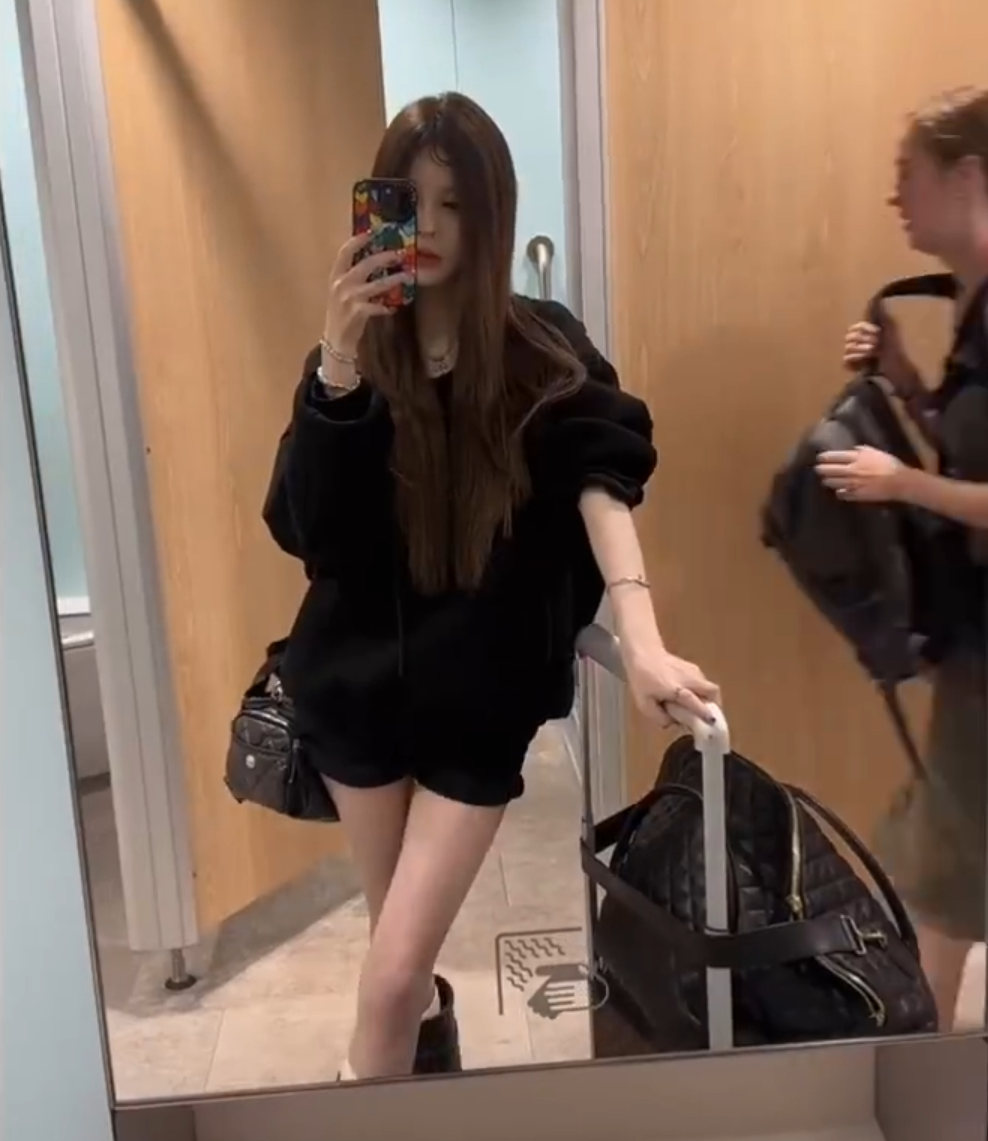 _蠢媛已经报警找律师，取证立案走流程，殷世航留学目标，想考英语教师资格证_蠢媛已经报警找律师，取证立案走流程，殷世航留学目标，想考英语教师资格证