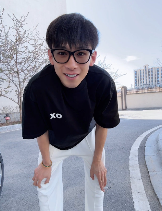 天佑绯闻女友_天佑老婆_