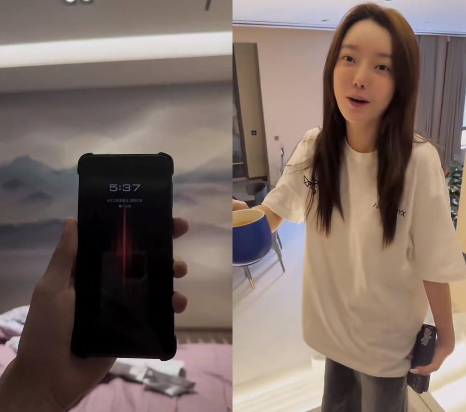 天佑绯闻女友_天佑老婆_