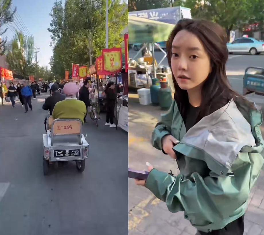 _天佑老婆_天佑绯闻女友