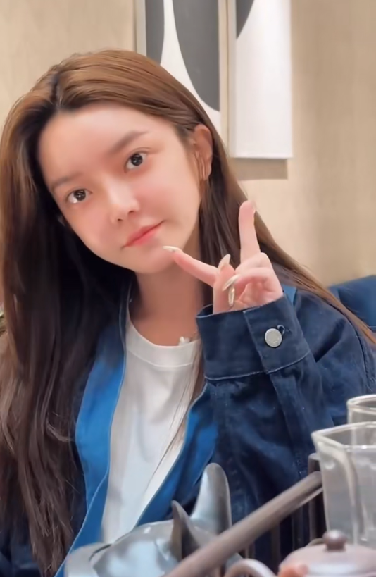 天佑老婆_天佑绯闻女友_