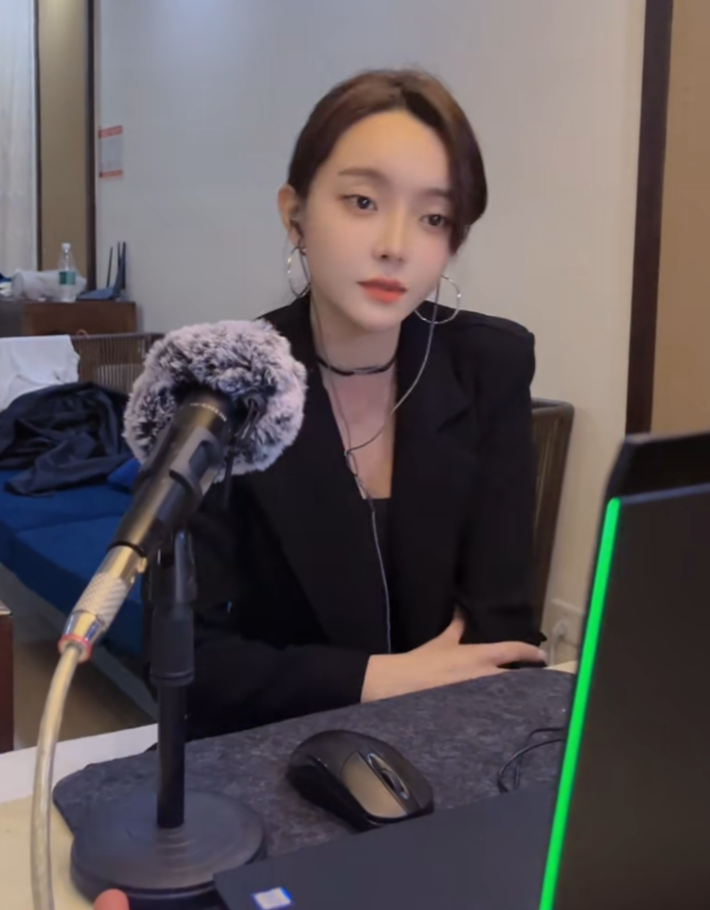 _天佑绯闻女友_天佑老婆