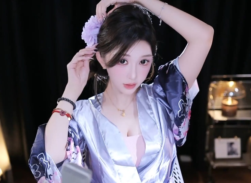 水晶直播正规吗_一个水晶主播可以拿多少钱_