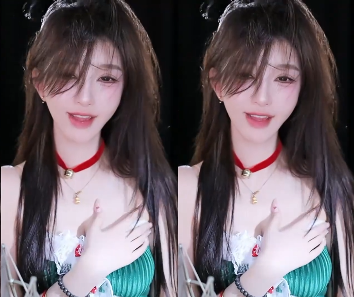 一个水晶主播可以拿多少钱__水晶直播正规吗