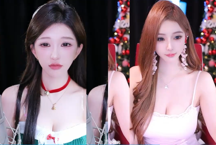 _水晶直播正规吗_一个水晶主播可以拿多少钱