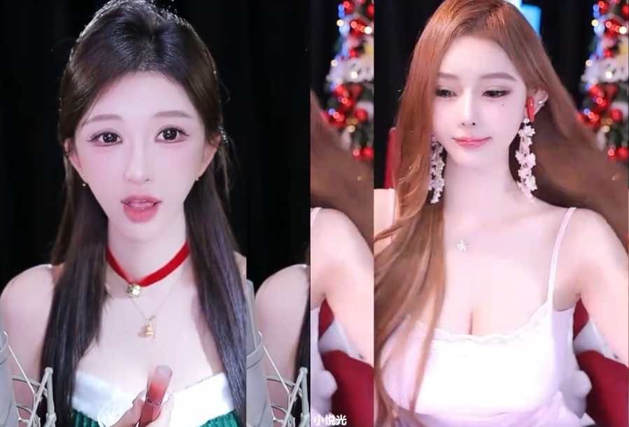 水晶直播正规吗__一个水晶主播可以拿多少钱