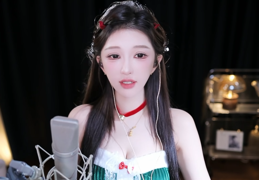 _一个水晶主播可以拿多少钱_水晶直播正规吗