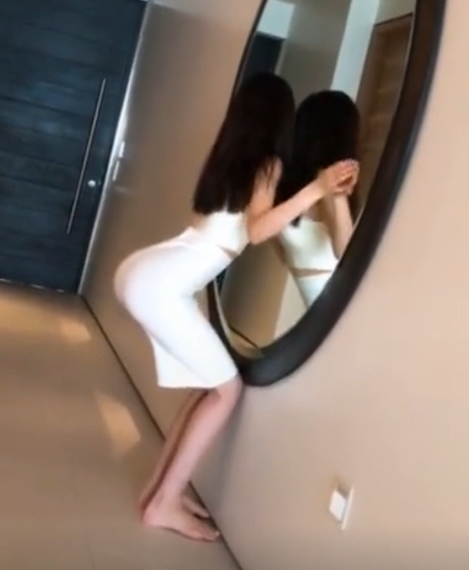 柠檬大嘴巴1080p电影下载__电影柠檬大嘴巴