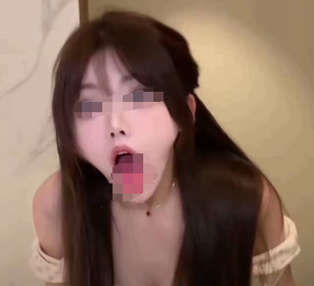 _电影柠檬大嘴巴_柠檬大嘴巴1080p电影下载