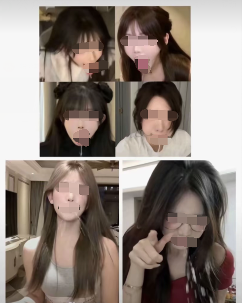 _柠檬大嘴巴1080p电影下载_电影柠檬大嘴巴