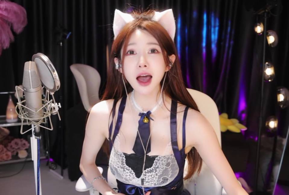 被装修师傅奇葩追求？王羽杉礼物惨淡月哭三次，大哥空降豪刷支持__被装修师傅奇葩追求？王羽杉礼物惨淡月哭三次，大哥空降豪刷支持