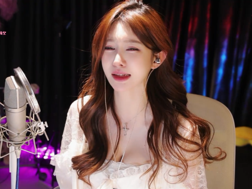 _被装修师傅奇葩追求？王羽杉礼物惨淡月哭三次，大哥空降豪刷支持_被装修师傅奇葩追求？王羽杉礼物惨淡月哭三次，大哥空降豪刷支持