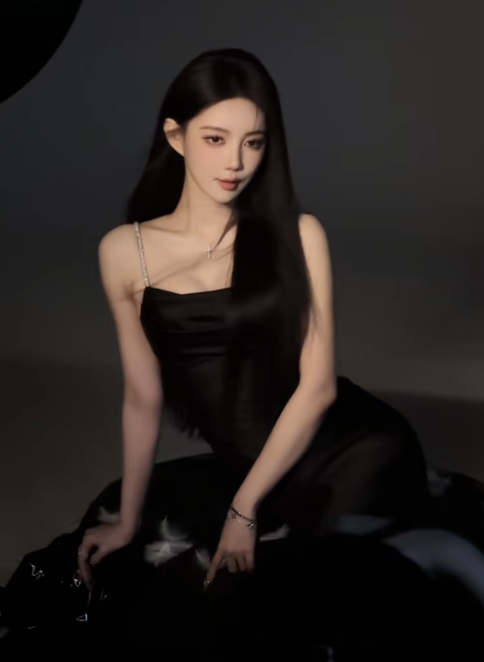 不再是以前的王指导了，王雨檬首秀被“封印”，浑身本身无法施展_不再是以前的王指导了，王雨檬首秀被“封印”，浑身本身无法施展_