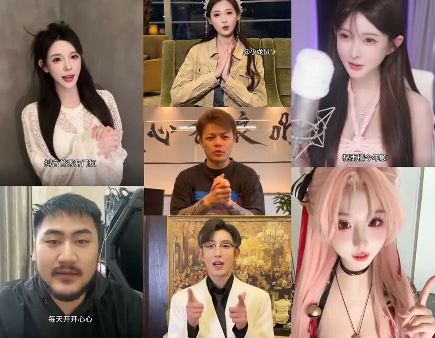 不再是以前的王指导了，王雨檬首秀被“封印”，浑身本身无法施展__不再是以前的王指导了，王雨檬首秀被“封印”，浑身本身无法施展