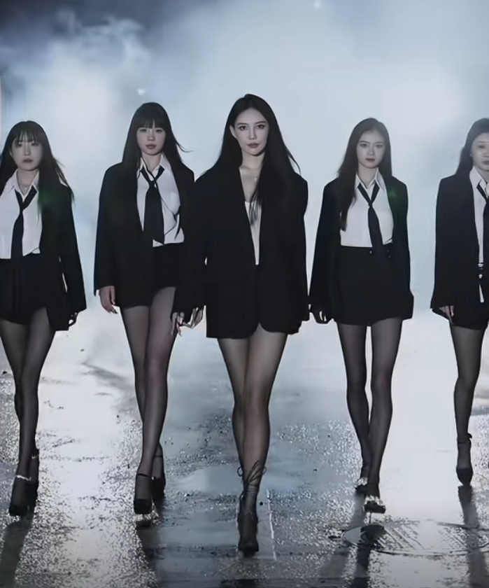 不再是以前的王指导了，王雨檬首秀被“封印”，浑身本身无法施展__不再是以前的王指导了，王雨檬首秀被“封印”，浑身本身无法施展