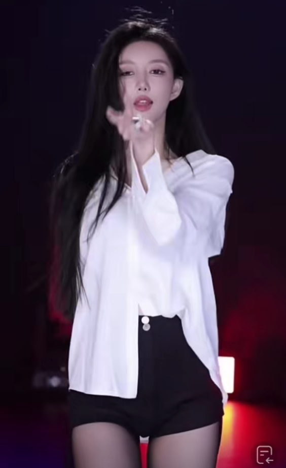 _不再是以前的王指导了，王雨檬首秀被“封印”，浑身本身无法施展_不再是以前的王指导了，王雨檬首秀被“封印”，浑身本身无法施展