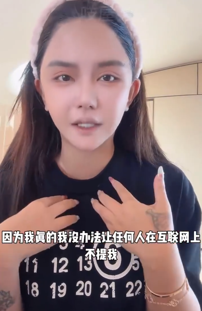 企业家周大方__重庆周大方董事长