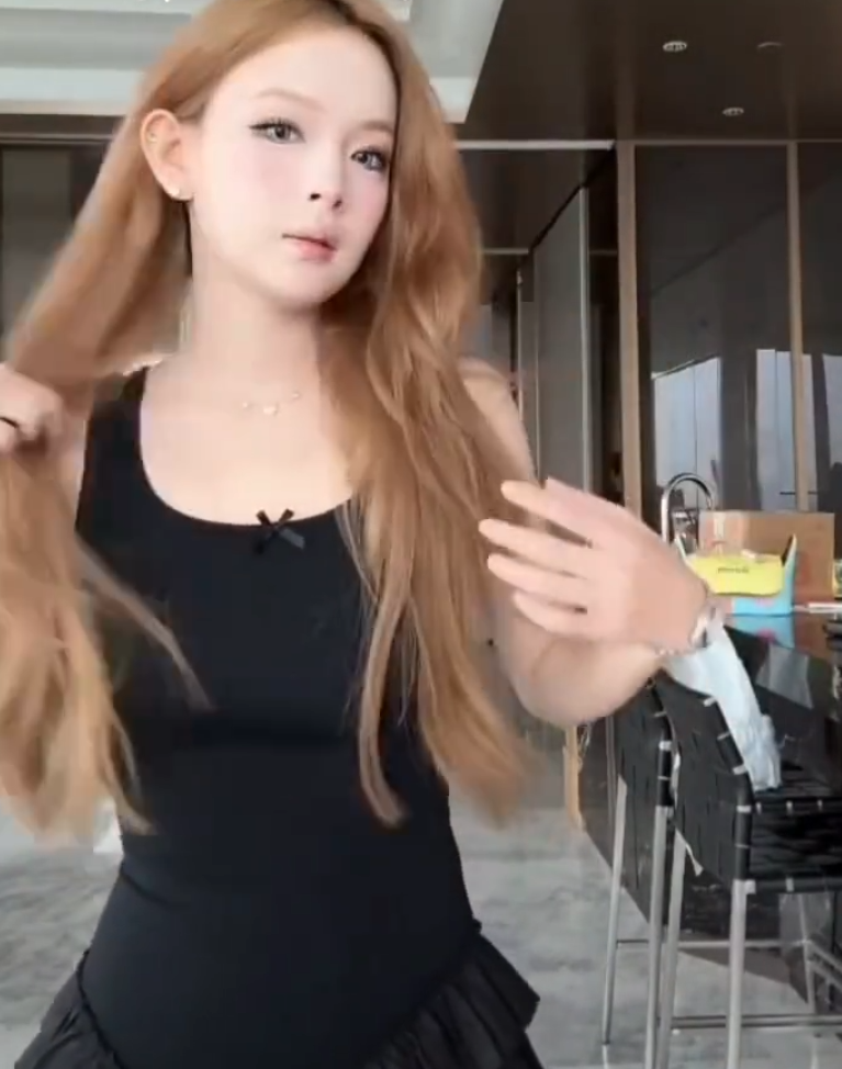 企业家周大方__重庆周大方董事长