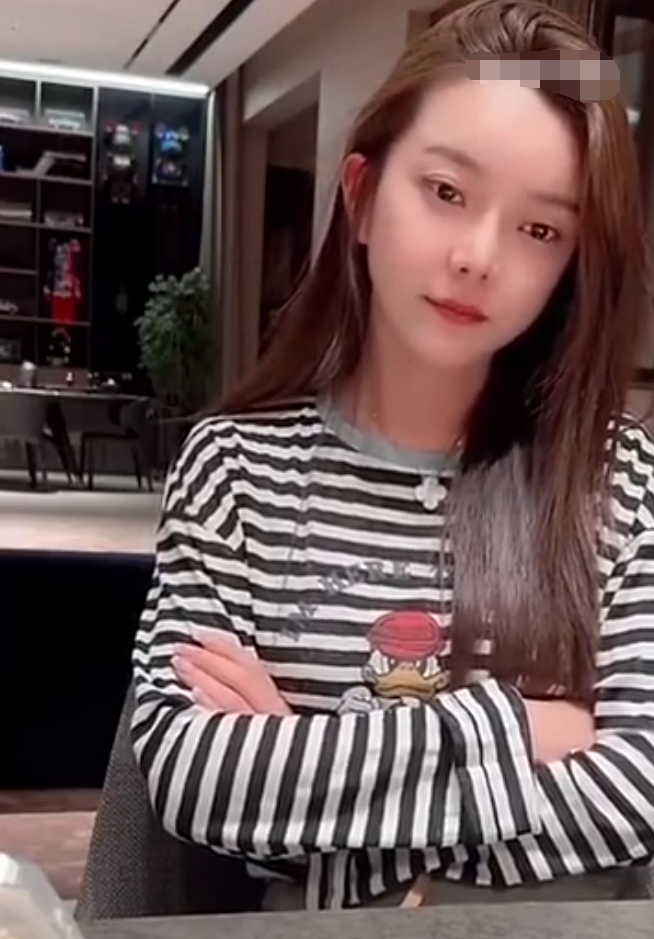 _天佑两个儿子_骂天佑歌