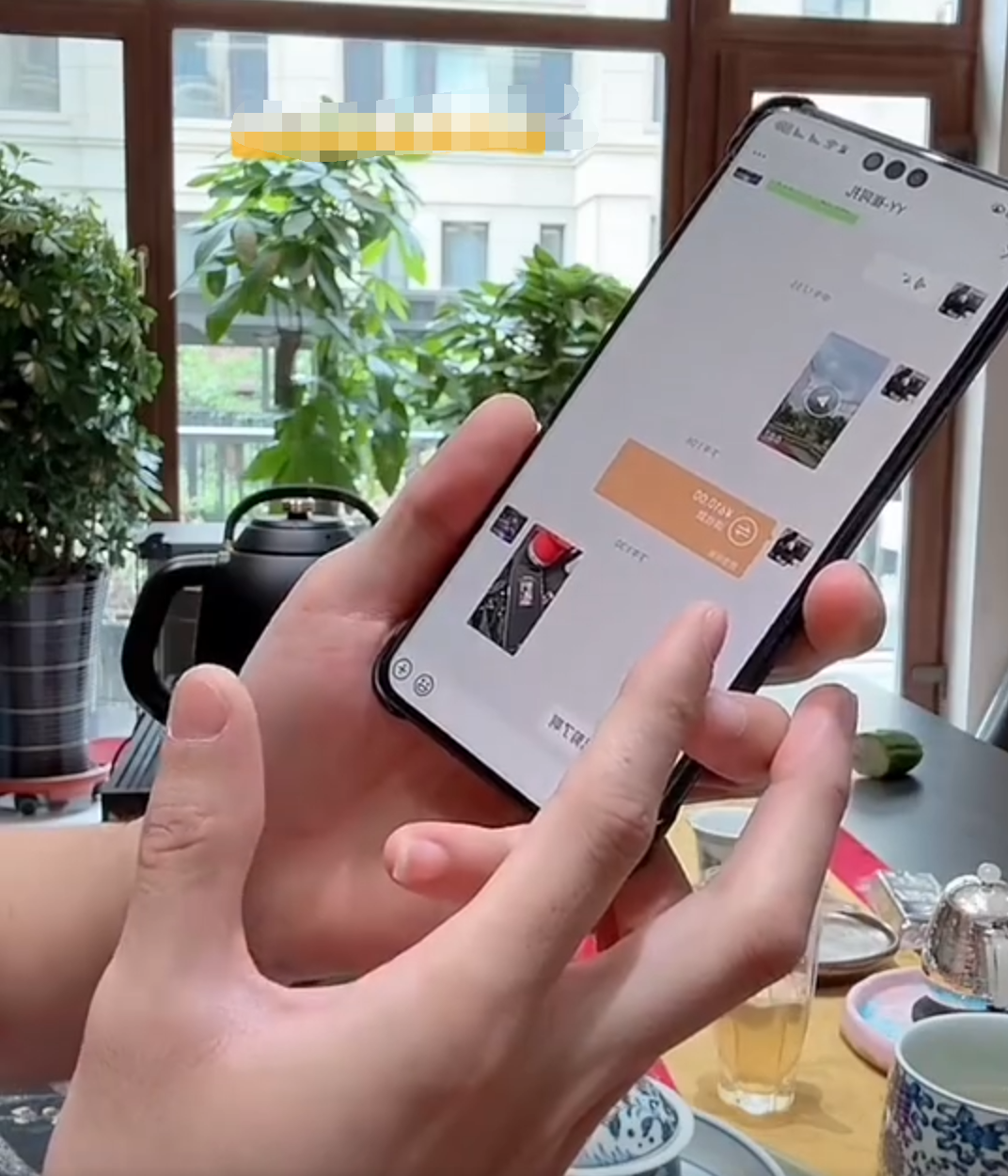 骂天佑歌_天佑两个儿子_