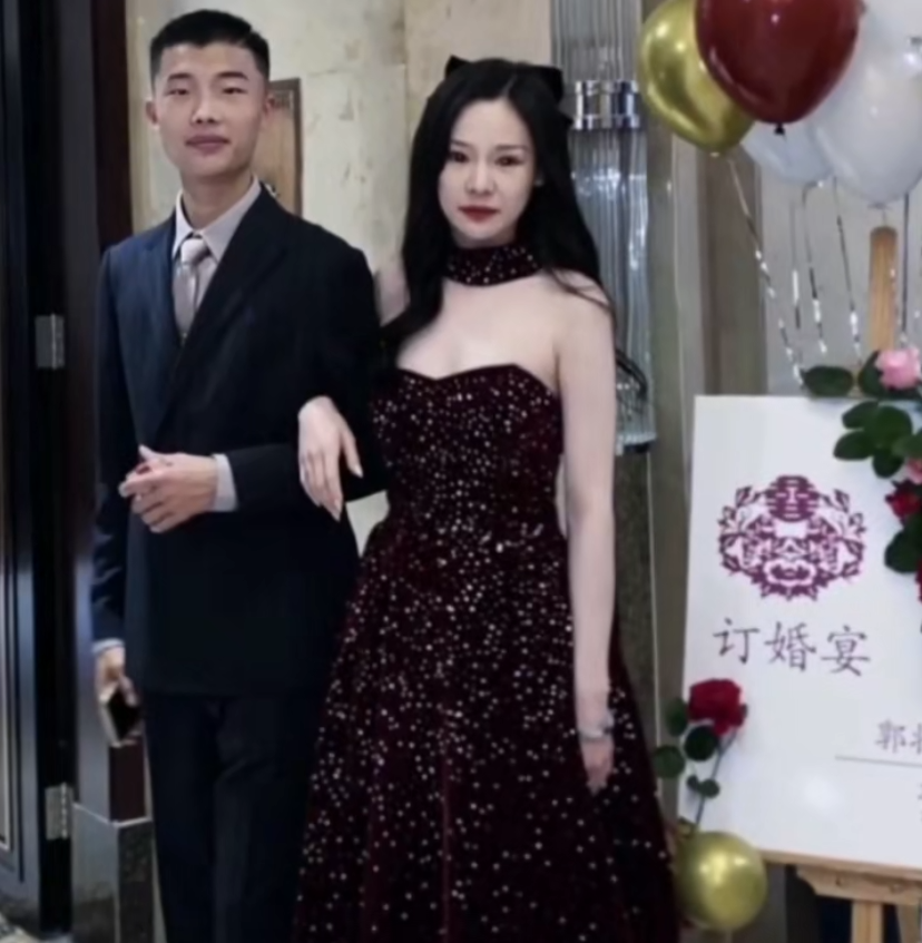 _山东菏泽郭有才爆火，才知有这么多闲人，又是被流量“选中”的人_山东菏泽郭有才爆火，才知有这么多闲人，又是被流量“选中”的人