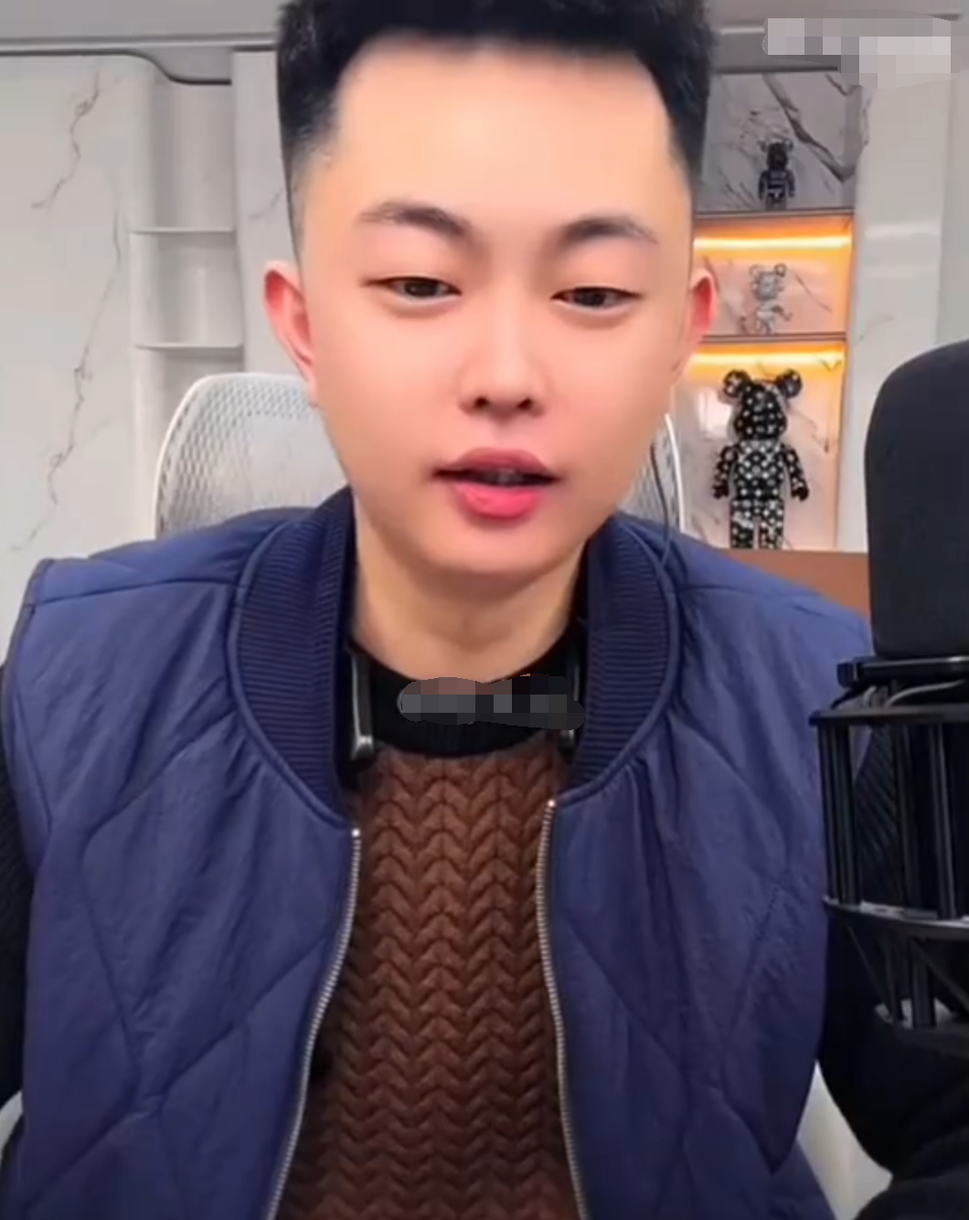 天佑是冷剑的儿子吗__天佑老婆