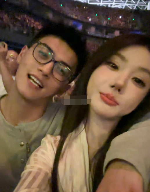 任权吐槽薛小婉需求大，拿枸杞当饭吃，黑暗萝莉大美自称佛系没有野心_任权吐槽薛小婉需求大，拿枸杞当饭吃，黑暗萝莉大美自称佛系没有野心_