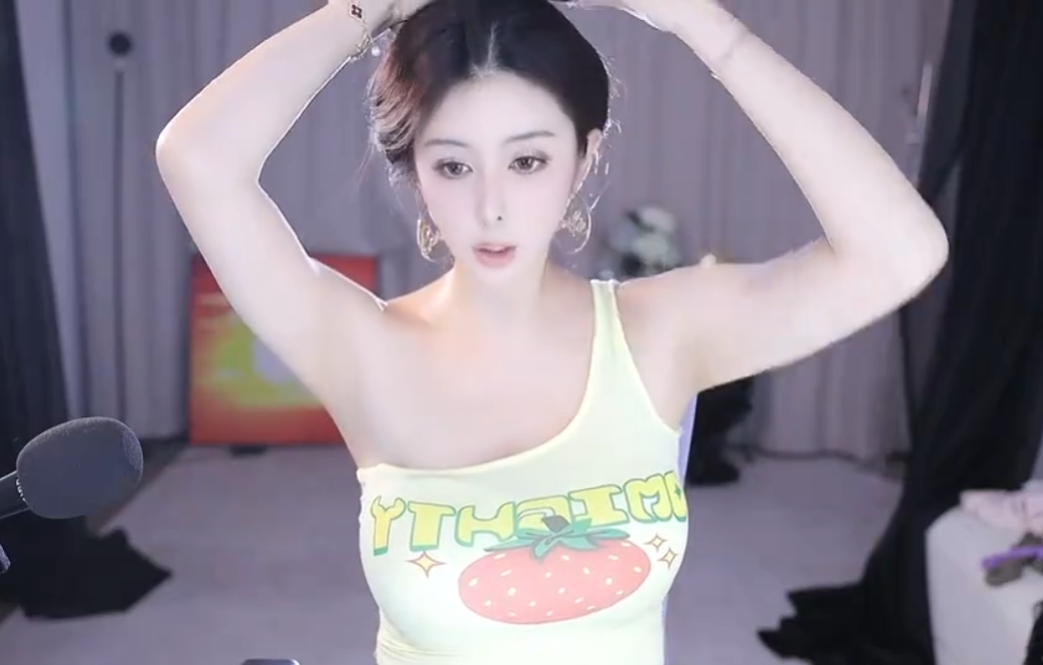 90后老男人的内心受到了震撼__年轻人老头的意思