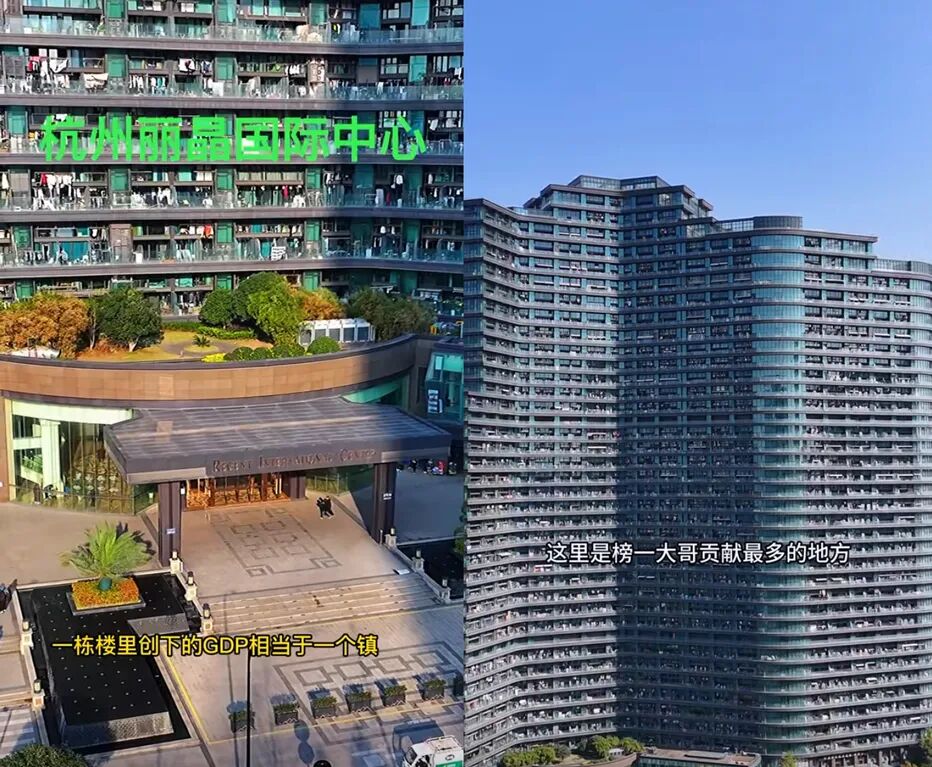 _90后老男人的内心受到了震撼_年轻人老头的意思