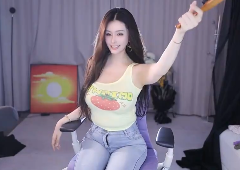 _90后老男人的内心受到了震撼_年轻人老头的意思