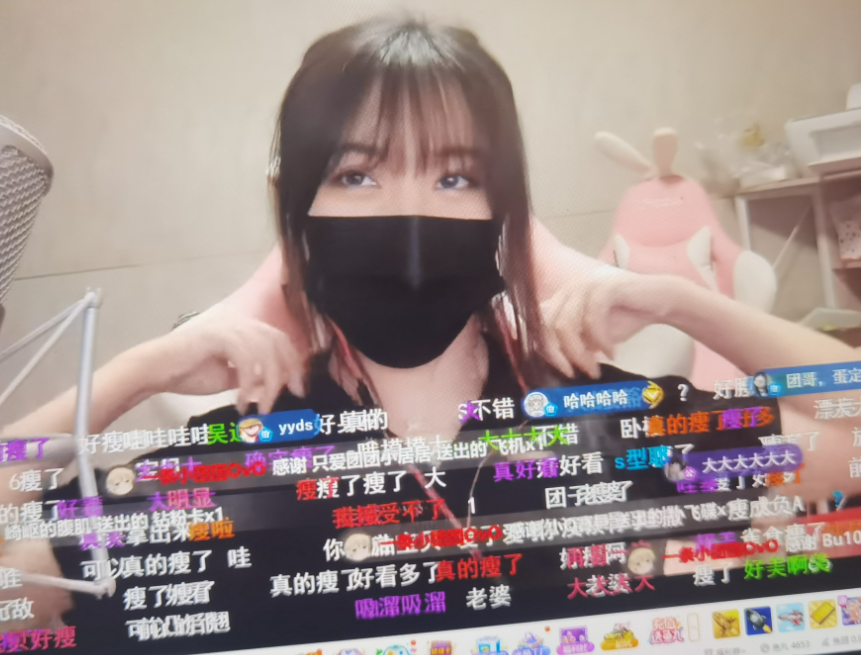 小团团“隐身”周年庆，停播一年后首度开嗓，献唱《舍得》引爆回忆杀_小团团“隐身”周年庆，停播一年后首度开嗓，献唱《舍得》引爆回忆杀_