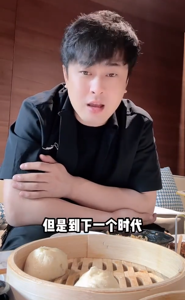 帝王妃残王宠妻结局__豪门鲜妻娶一送二结局