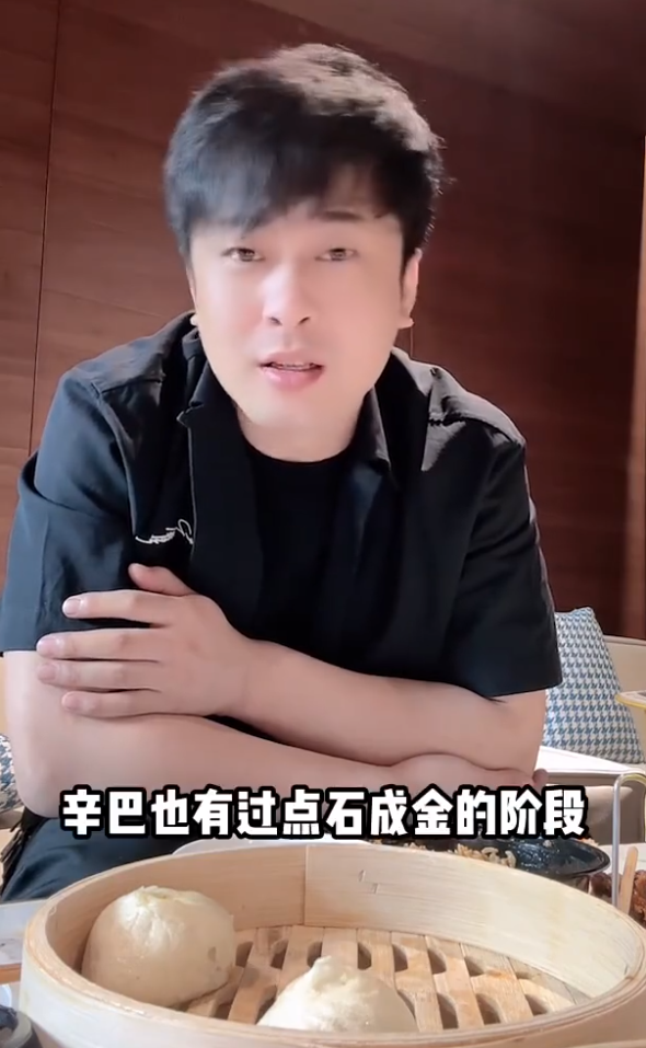 _帝王妃残王宠妻结局_豪门鲜妻娶一送二结局