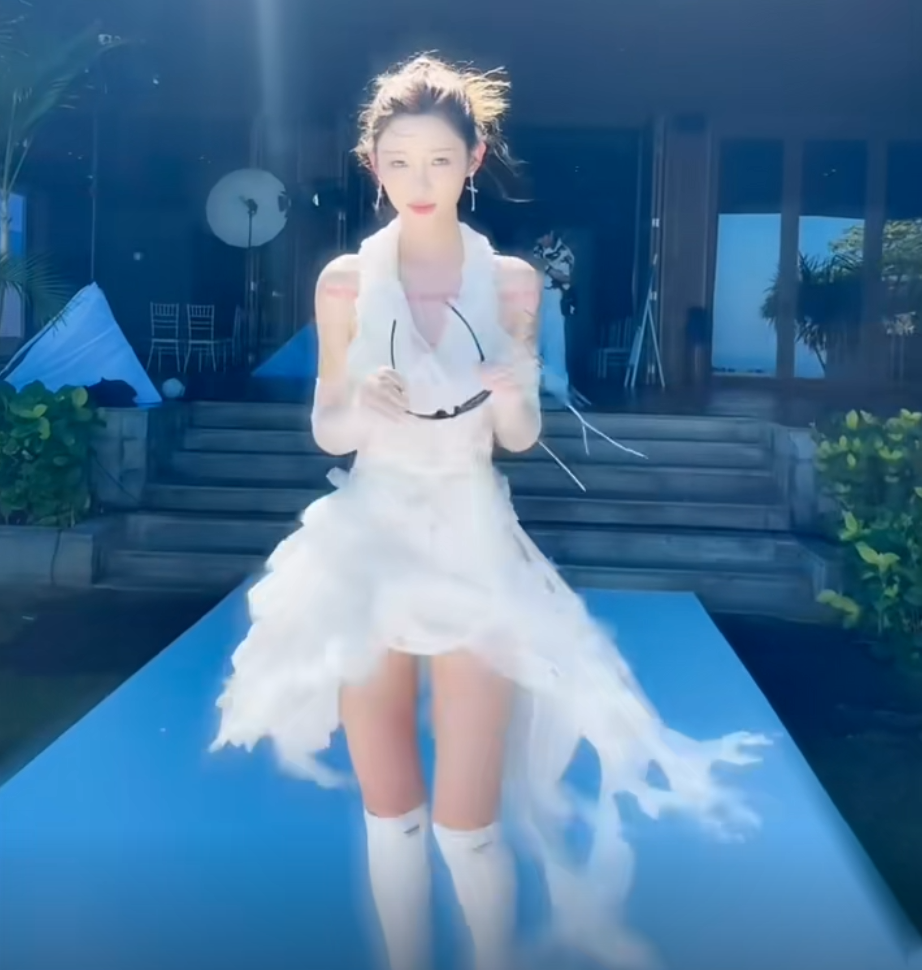 删头像啊_头像删除了还怎么能找回来_