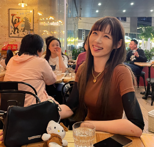 头像删除了还怎么能找回来__删头像啊