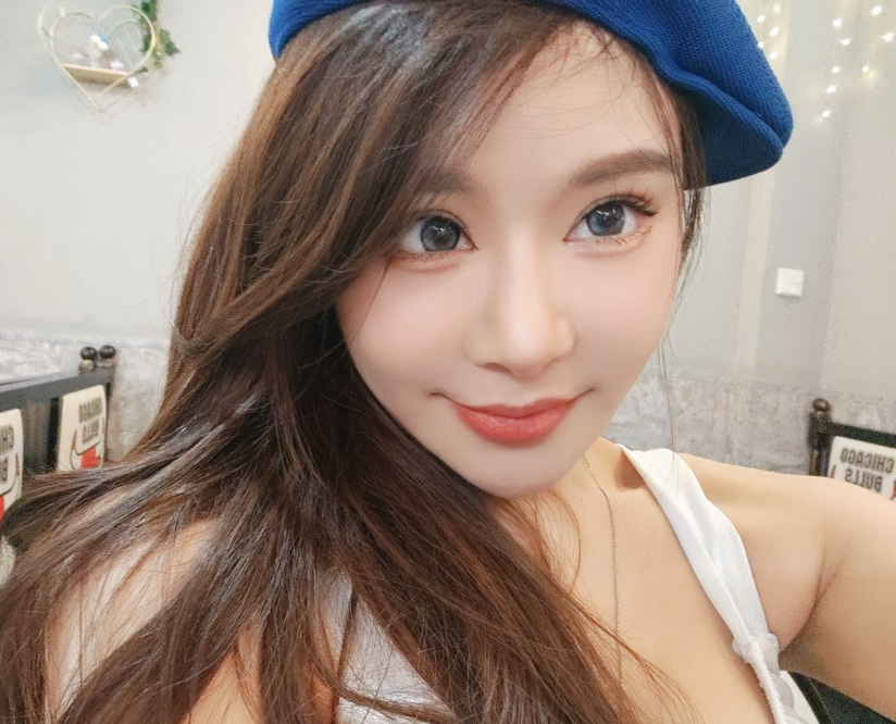 主播大哥都是什么人_主播里的大哥有什么来头_