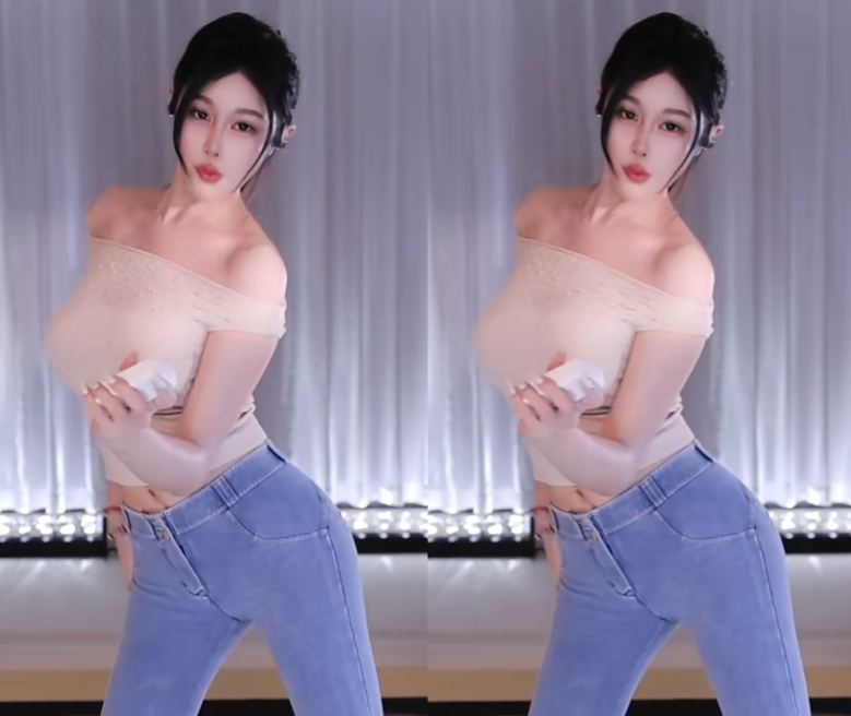 主播里的大哥有什么来头_主播大哥都是什么人_