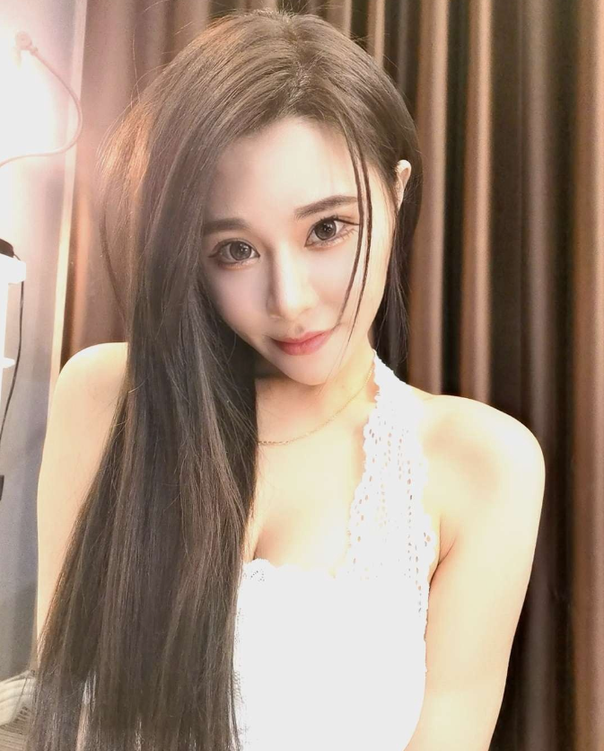 主播大哥都是什么人_主播里的大哥有什么来头_