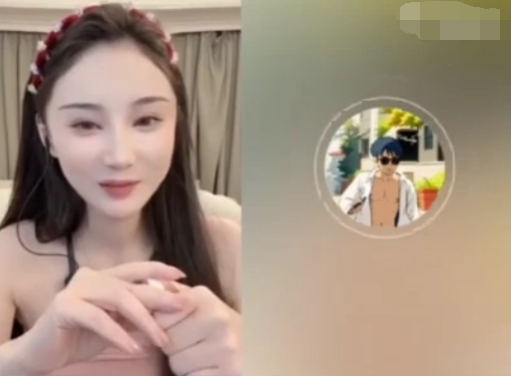 yy大哥斌和天佑录音__大哥斌冲天佑直播间是哪天