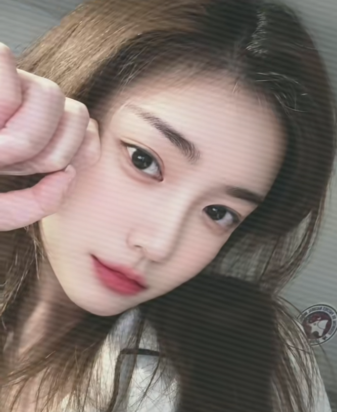 大哥斌冲天佑直播间是哪天__yy大哥斌和天佑录音