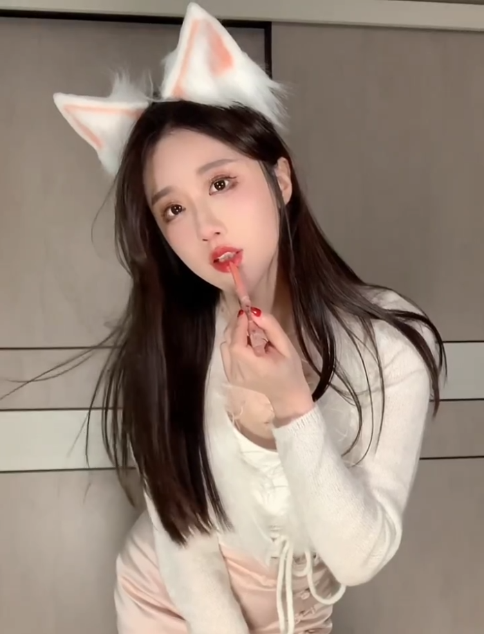 整容颜值可以提升多少_颜值遗传谁_