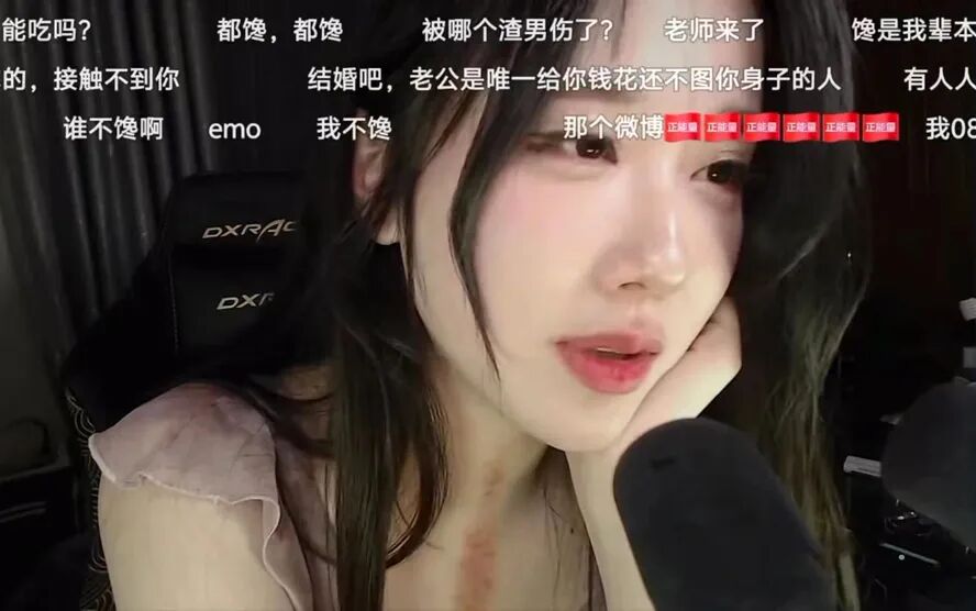 _整容颜值可以提升多少_颜值遗传谁