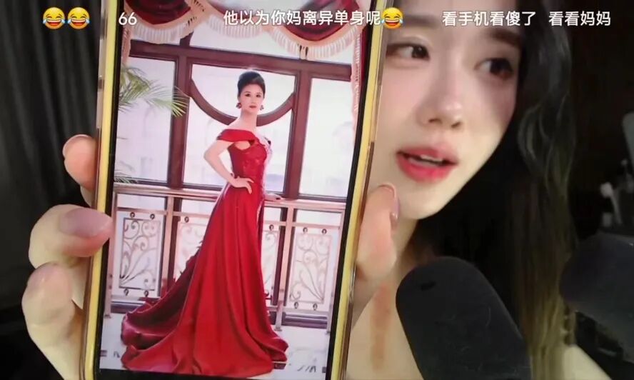 整容颜值可以提升多少_颜值遗传谁_