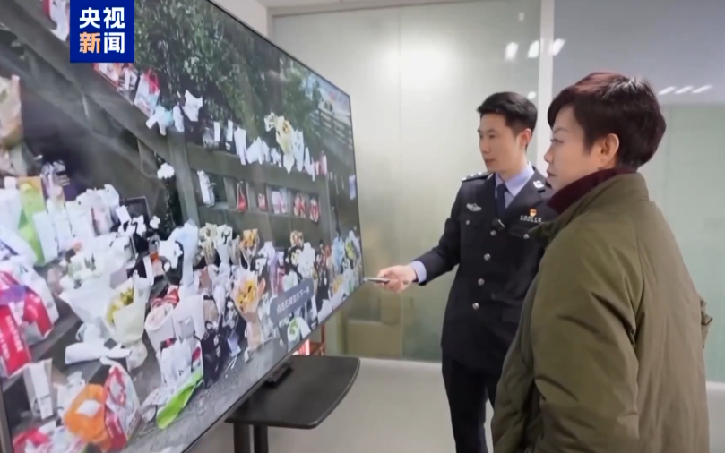 胖猫事件90多吨食物被浪费！仙洋回应巴扎黑开业没随礼原因__胖猫事件90多吨食物被浪费！仙洋回应巴扎黑开业没随礼原因