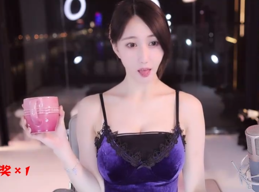 会让男人花我的钱,小小玉酱渴望谈恋爱,直言欲从房管中挑一个_会让男人花我的钱,小小玉酱渴望谈恋爱,直言欲从房管中挑一个_